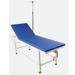 Examination Bed Medical Clinic Examination Bed