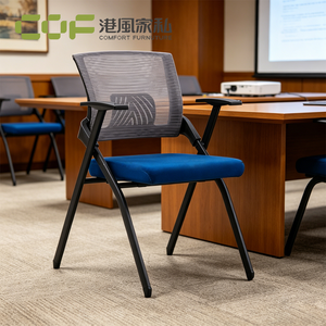 Staff Office Chair Training Office Chair Medical Waiting Room Chairs