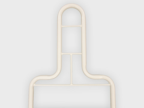 NOA Restraint Free Assist Bar for patient safety and transfer