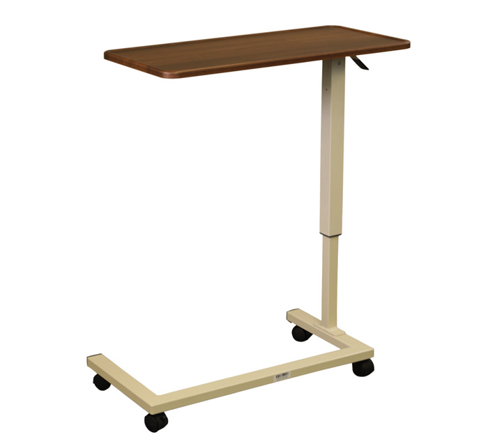 Acute Care Bed Accessories